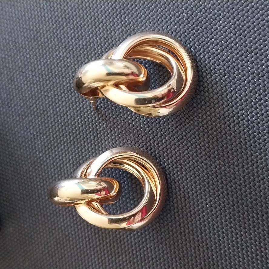Elegant Earnings 18$